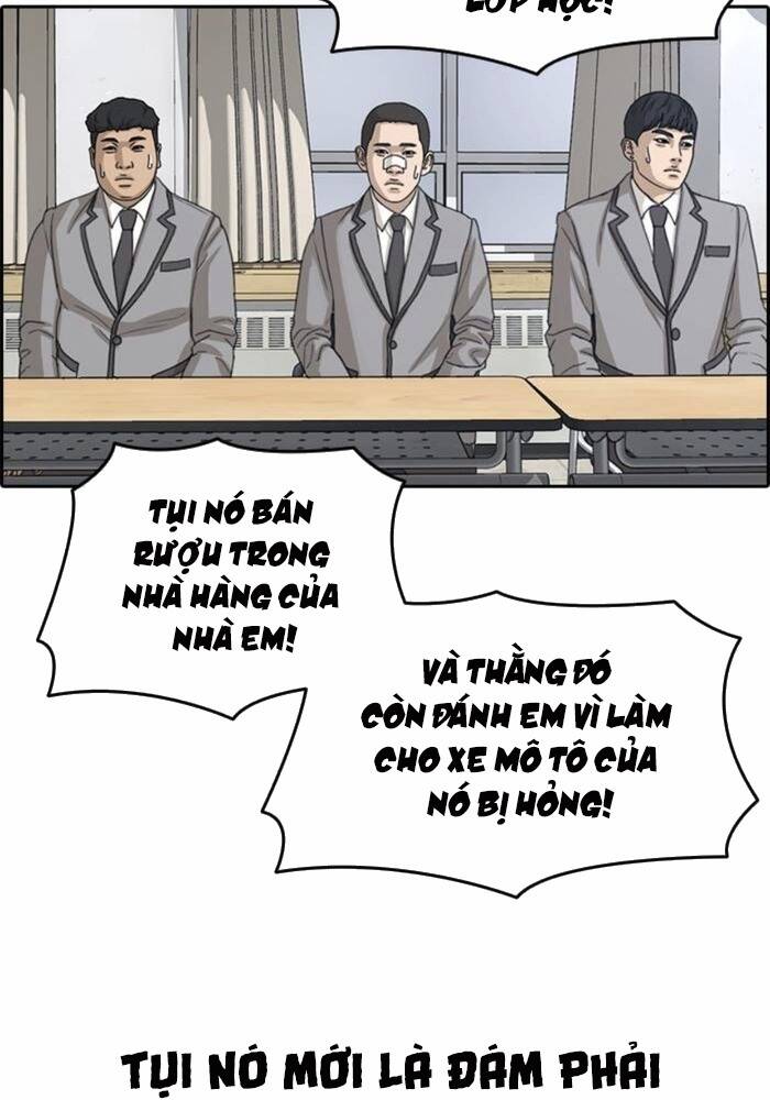 Chương 49 - Trang 44