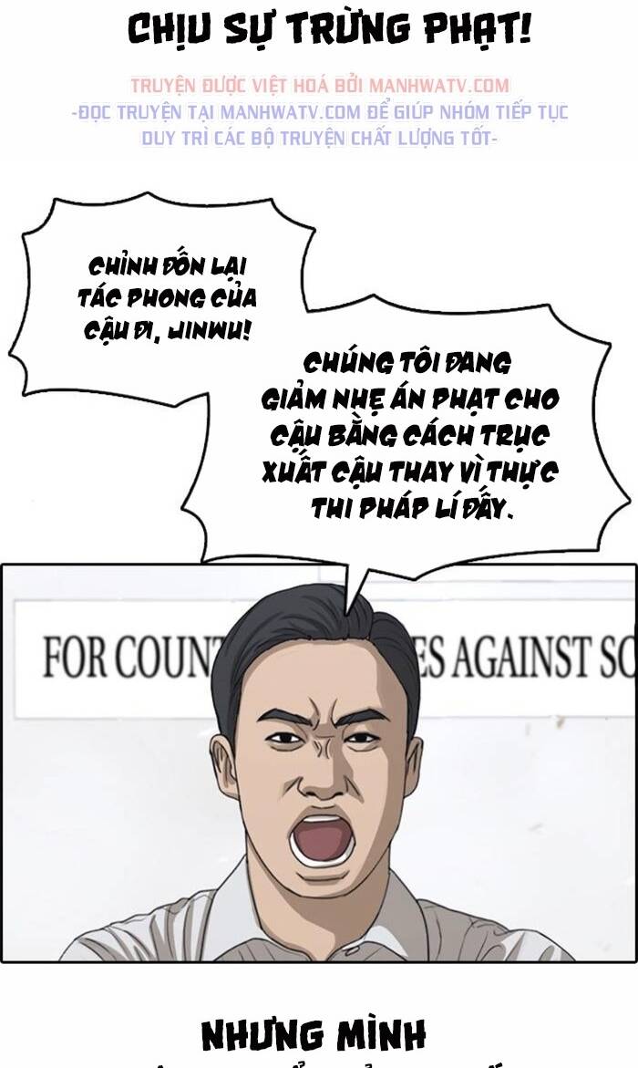 Chương 49 - Trang 45