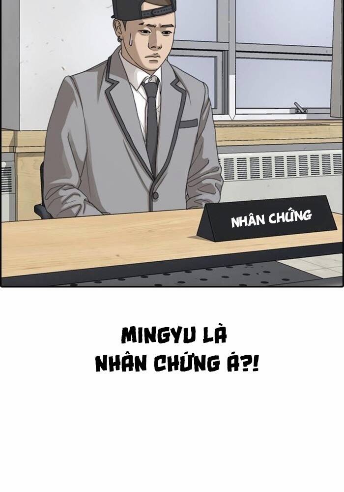 Chương 49 - Trang 47