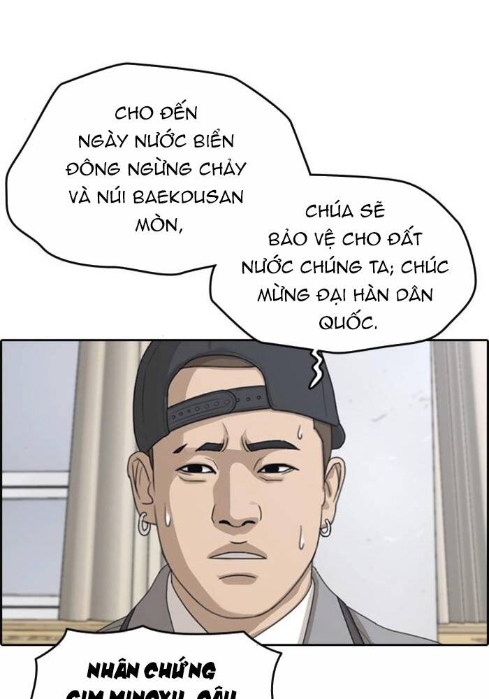 Chương 49 - Trang 51