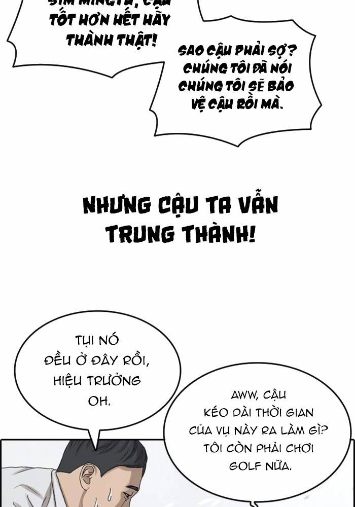 Chương 49 - Trang 52