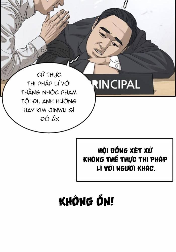 Chương 49 - Trang 53