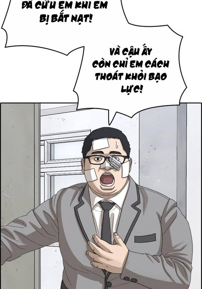 Chương 49 - Trang 59