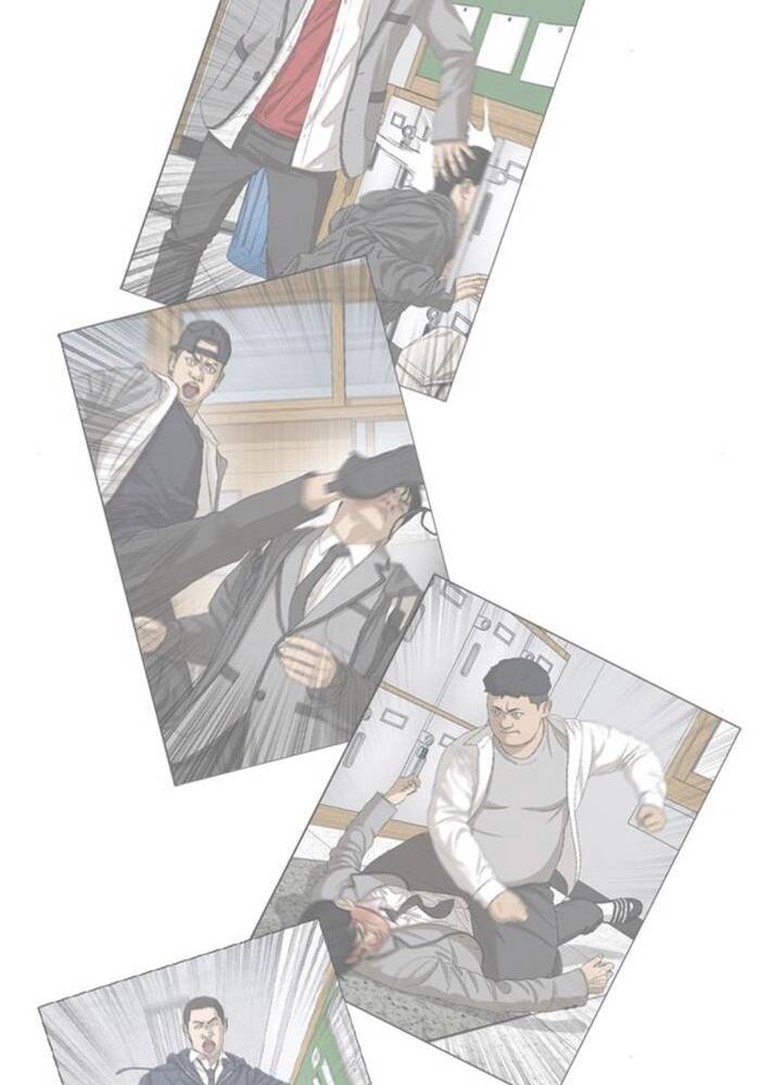 Chương 49 - Trang 7