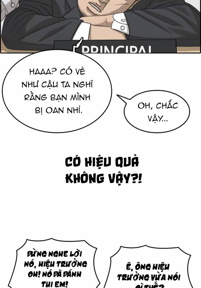 Chương 49 - Trang 61
