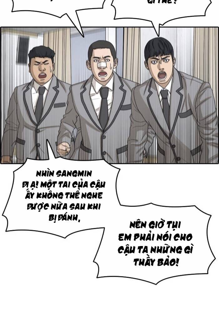 Chương 49 - Trang 62