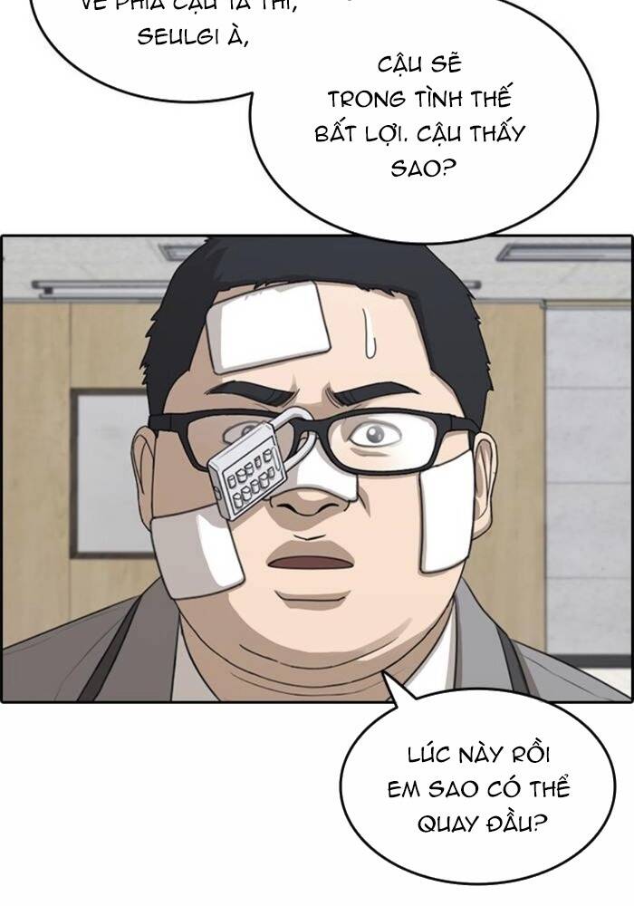 Chương 49 - Trang 65