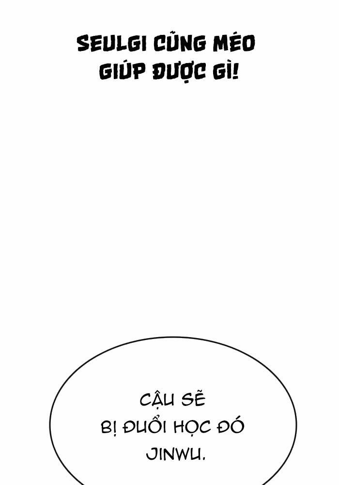 Chương 49 - Trang 66