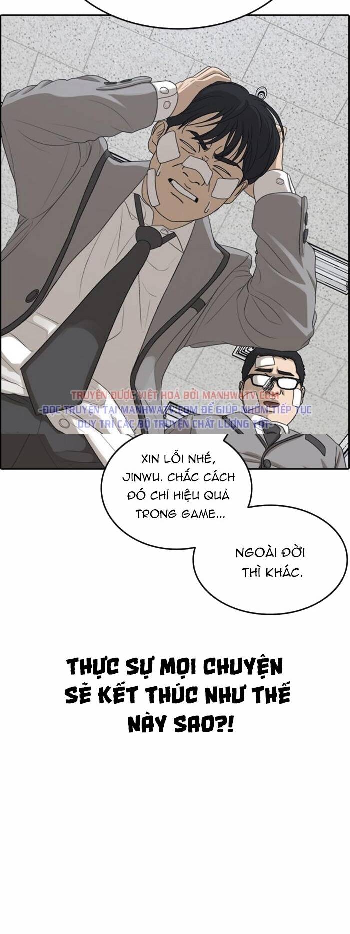 Chương 49 - Trang 67