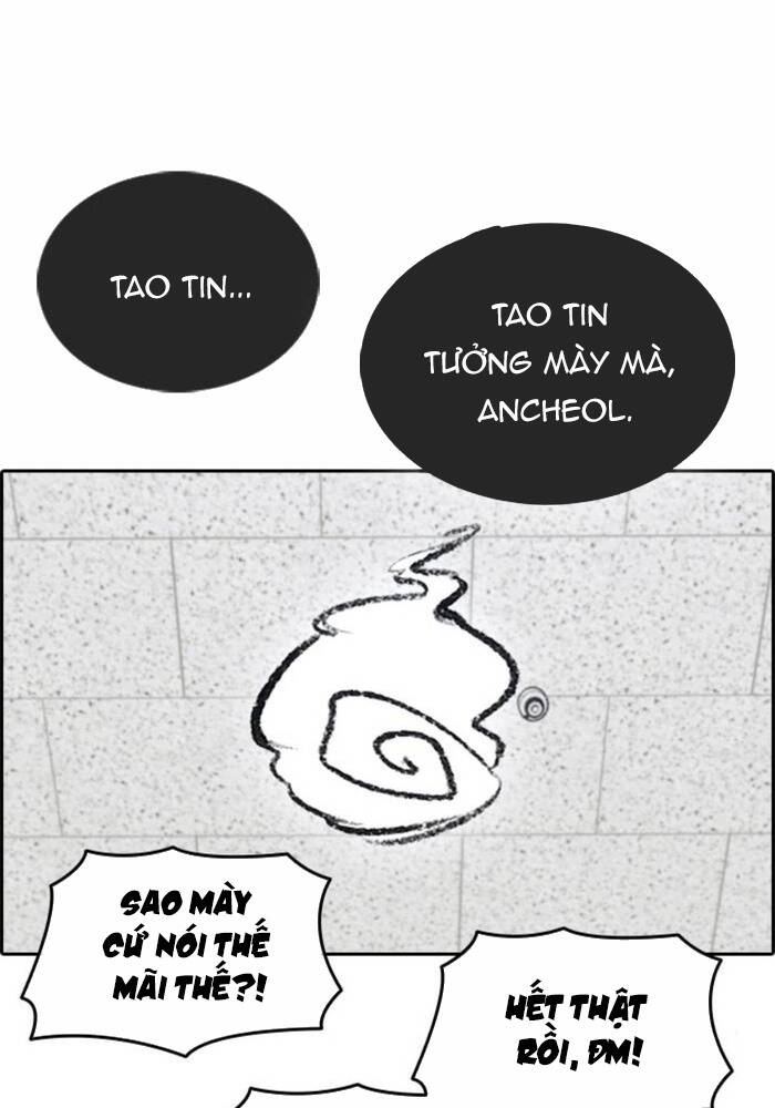 Chương 49 - Trang 68