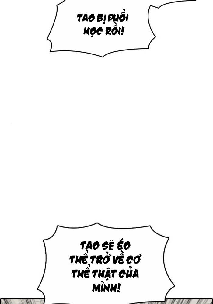 Chương 49 - Trang 69