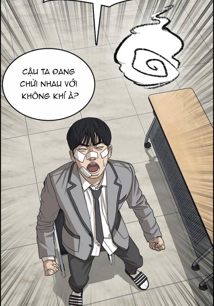 Chương 49 - Trang 70