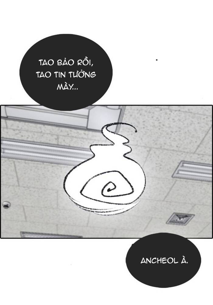 Chương 49 - Trang 75
