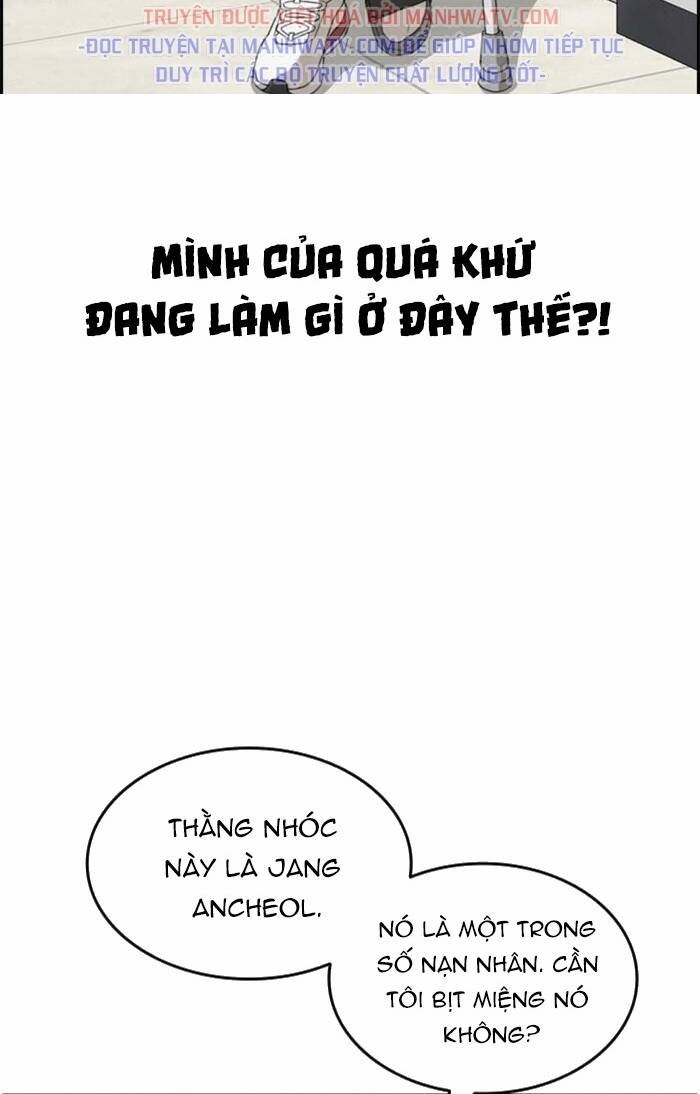 Chương 49 - Trang 78