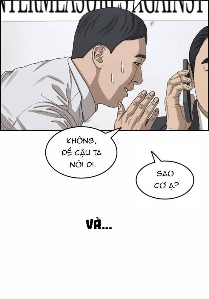Chương 49 - Trang 79