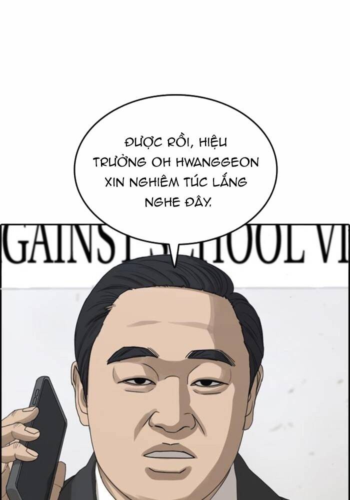 Chương 49 - Trang 80
