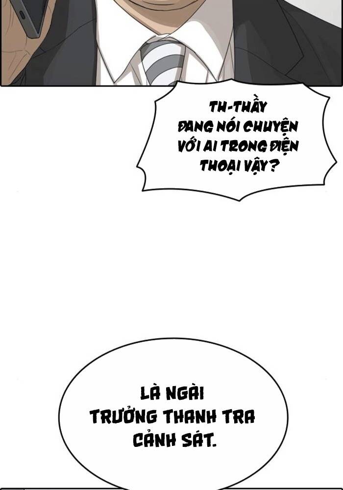 Chương 49 - Trang 81