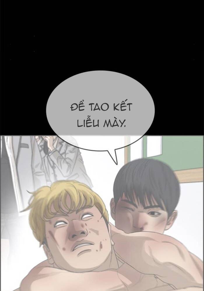 Chương 49 - Trang 87