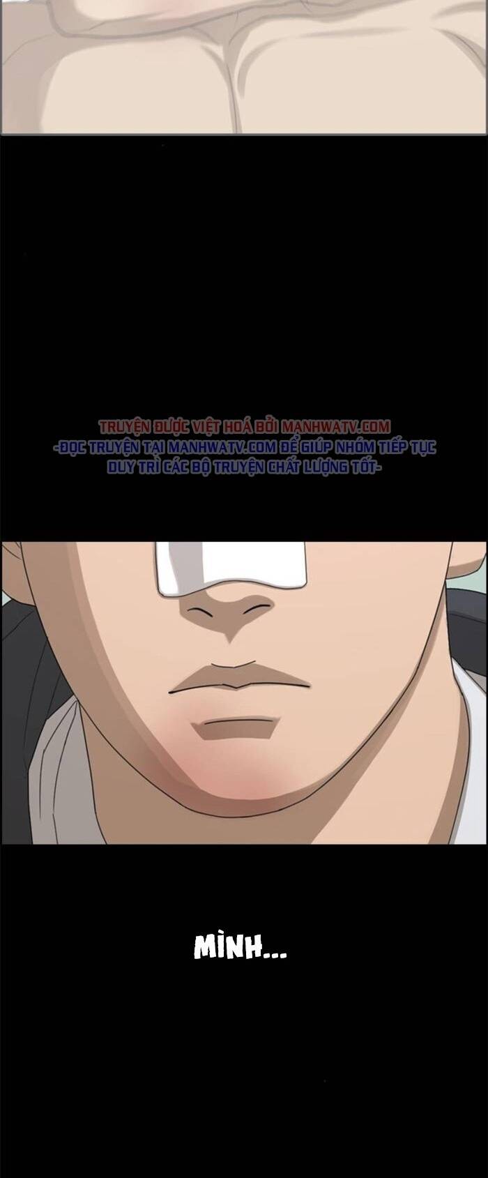 Chương 49 - Trang 88