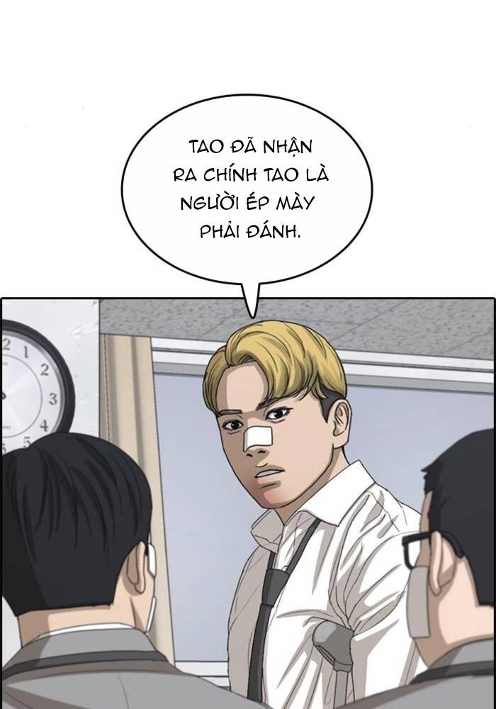 Chương 49 - Trang 92