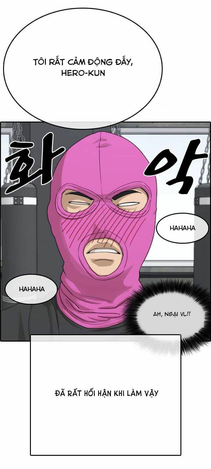 Chương 5 - Trang 11