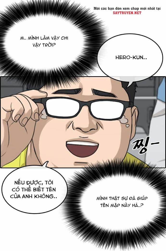 Chương 5 - Trang 12