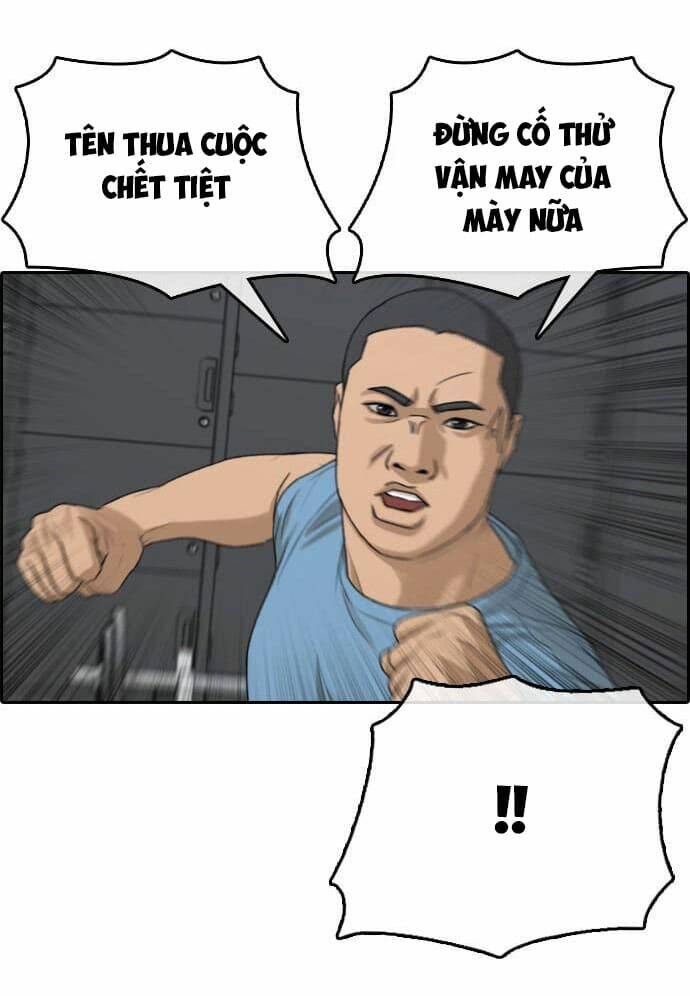 Chương 5 - Trang 13