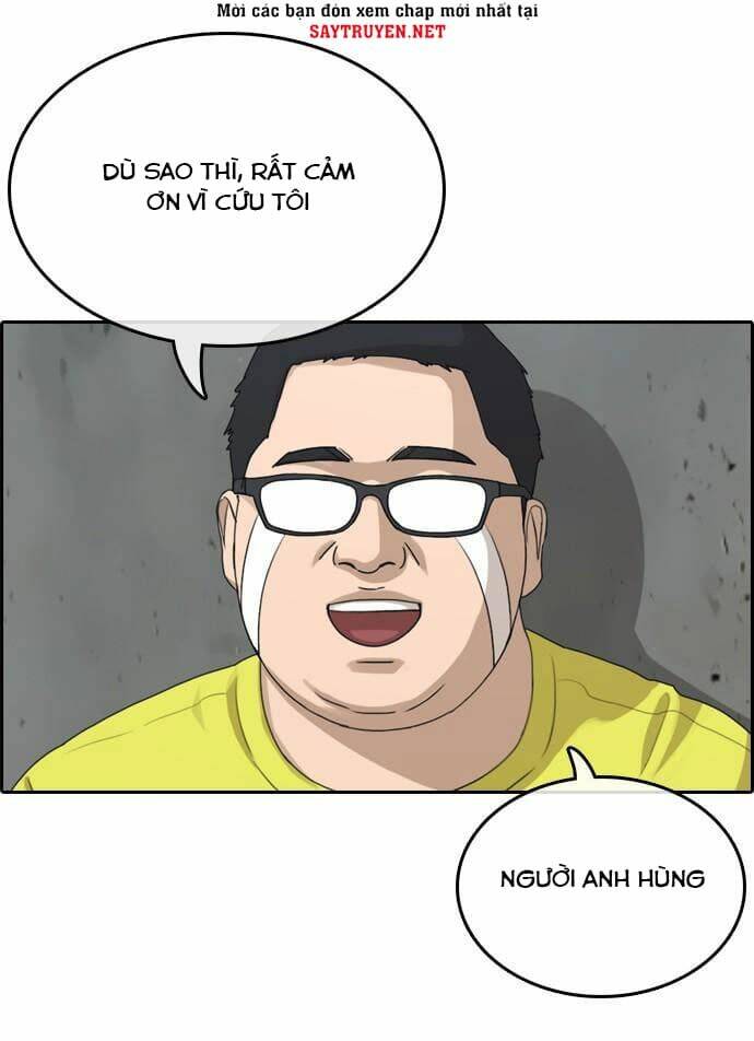 Chương 5 - Trang 21