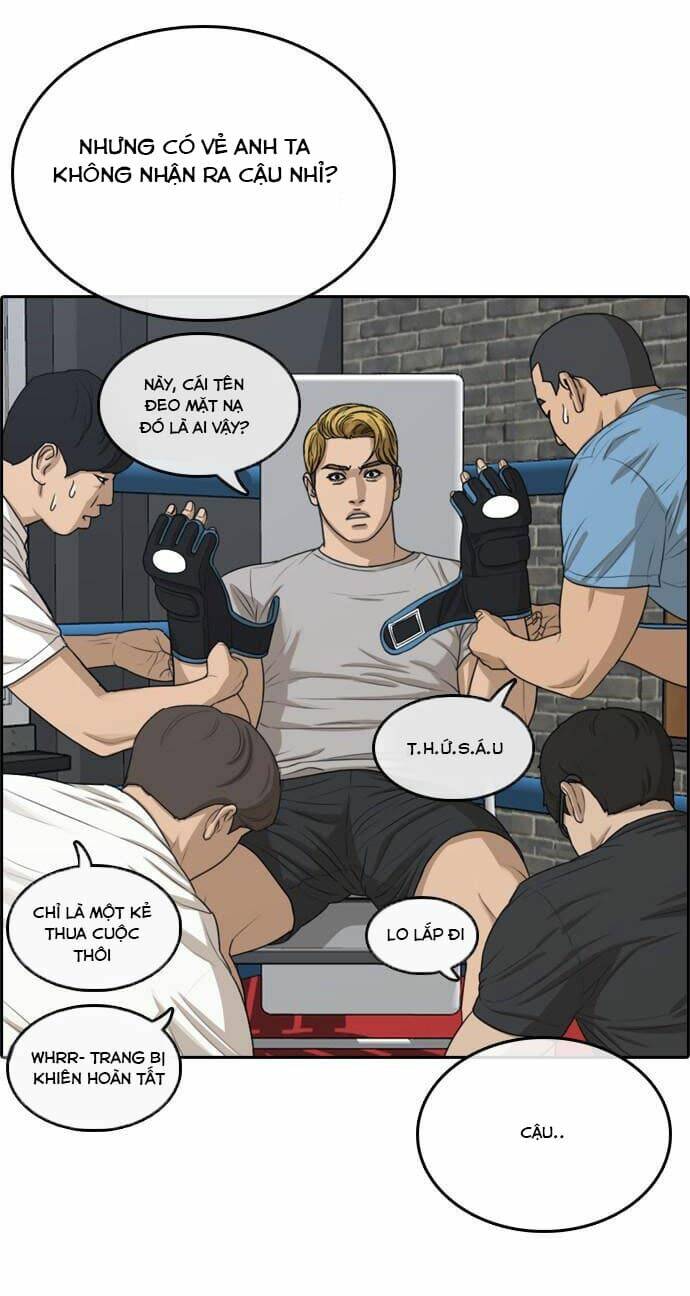 Chương 5 - Trang 24
