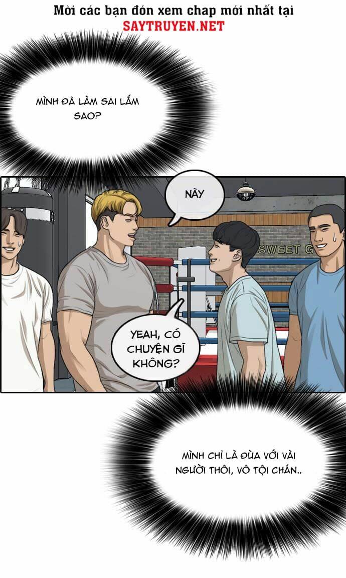 Chương 5 - Trang 30