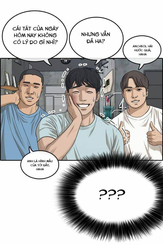 Chương 5 - Trang 32