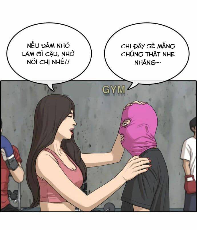 Chương 5 - Trang 39