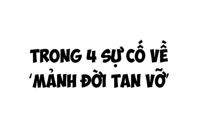 Chương 5 - Trang 5