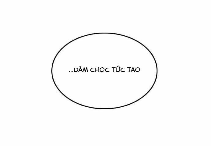 Chương 5 - Trang 43