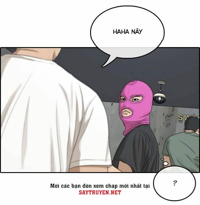 Chương 5 - Trang 45