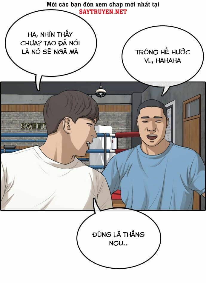 Chương 5 - Trang 50