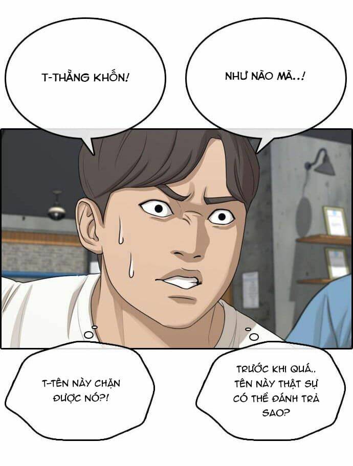 Chương 5 - Trang 52