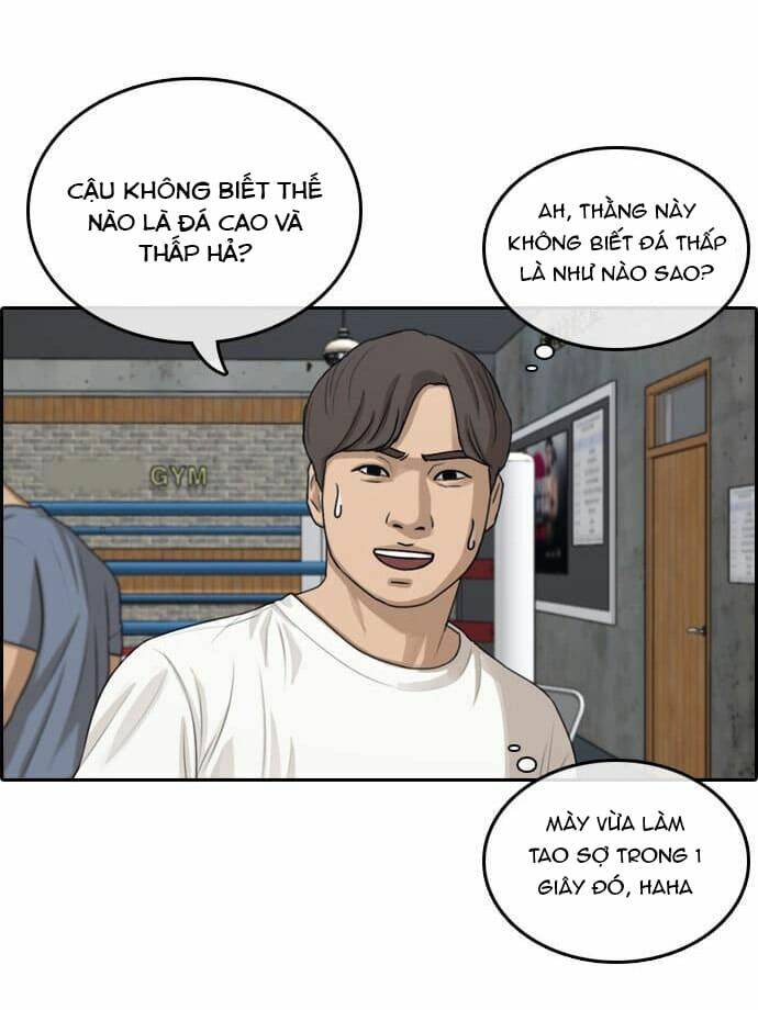 Chương 5 - Trang 54