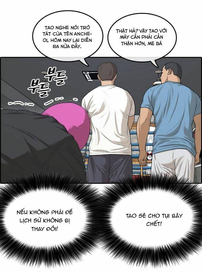 Chương 5 - Trang 57