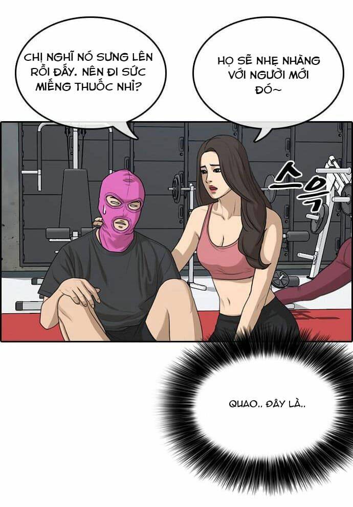 Chương 5 - Trang 59