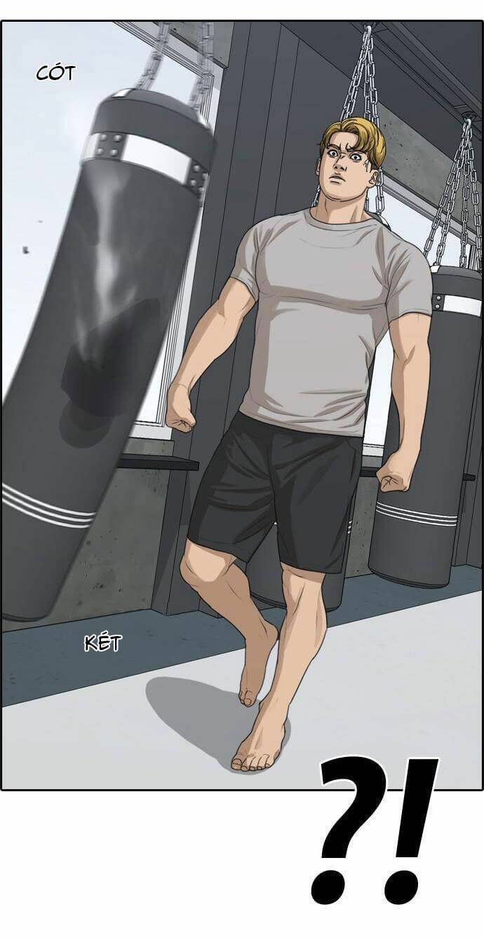 Chương 5 - Trang 62