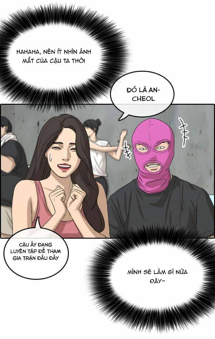 Chương 5 - Trang 64