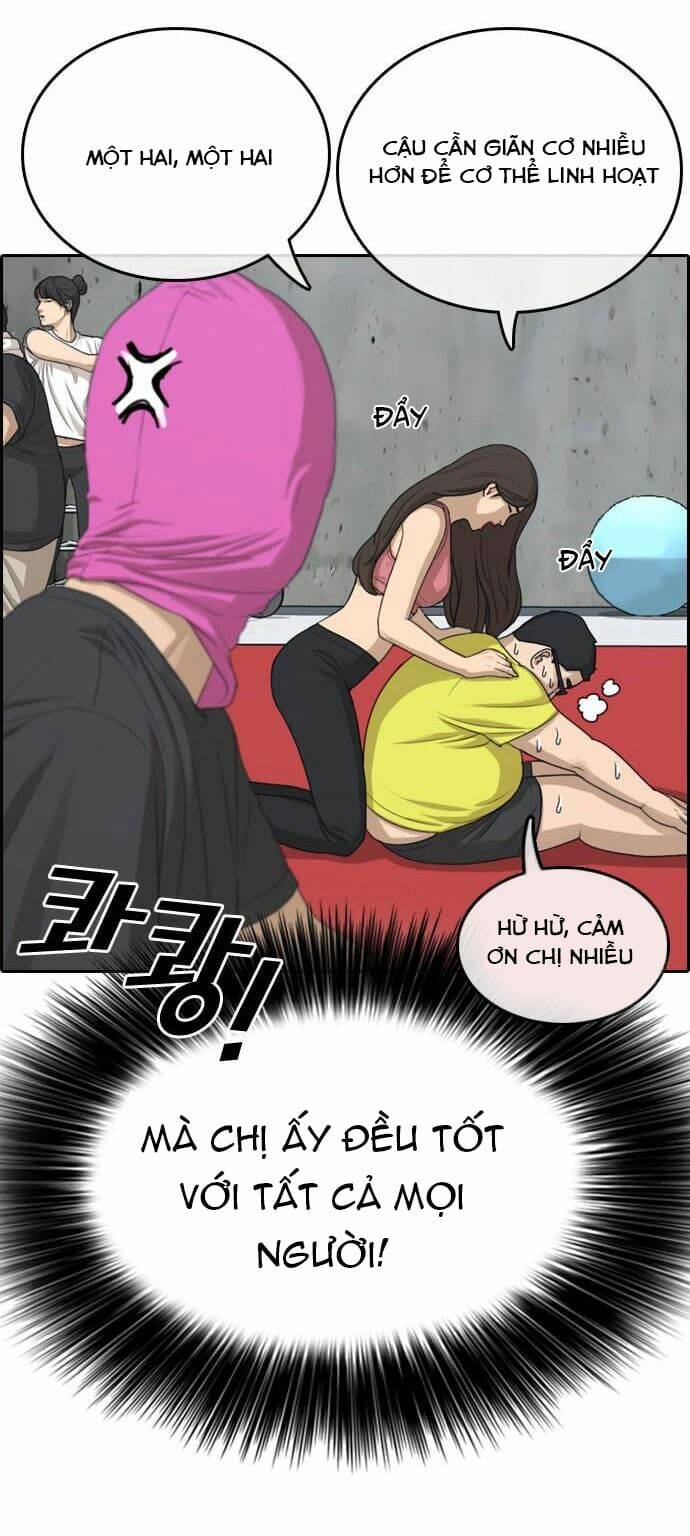 Chương 5 - Trang 67