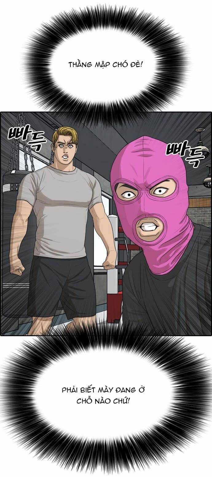 Chương 5 - Trang 69