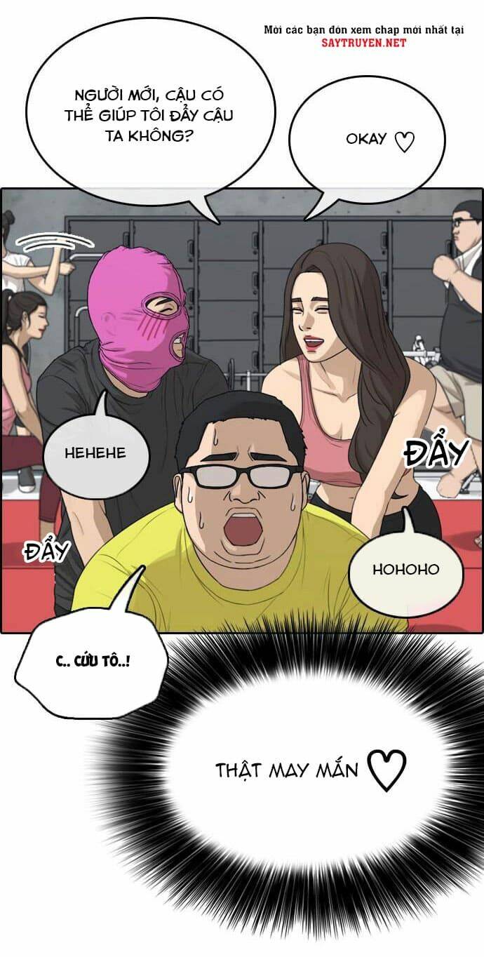 Chương 5 - Trang 70