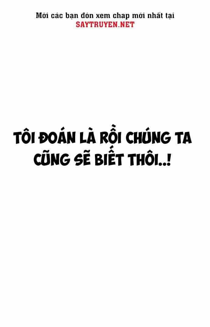 Chương 5 - Trang 8
