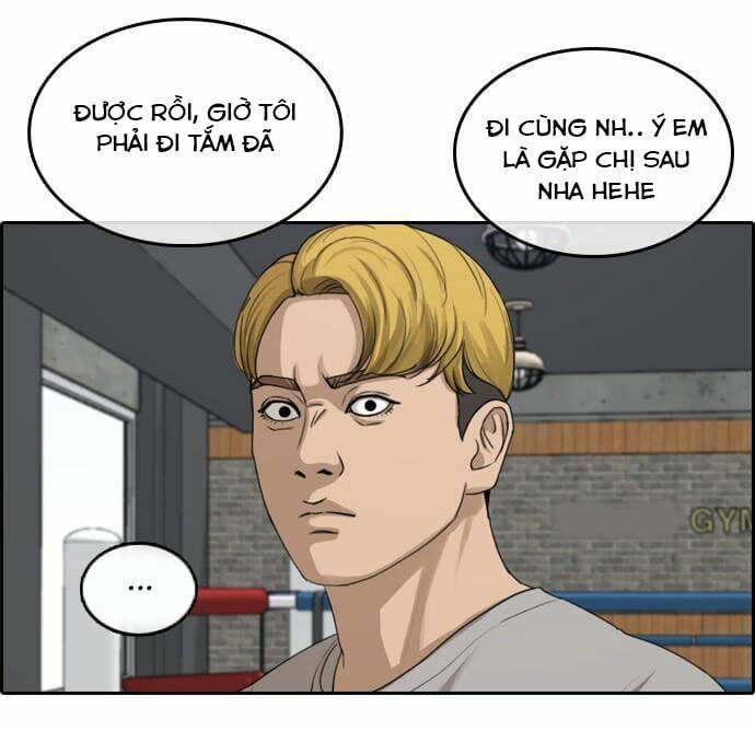 Chương 5 - Trang 72