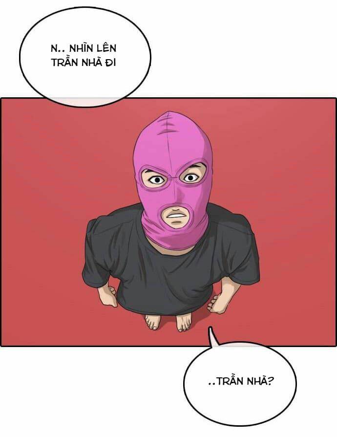 Chương 5 - Trang 77