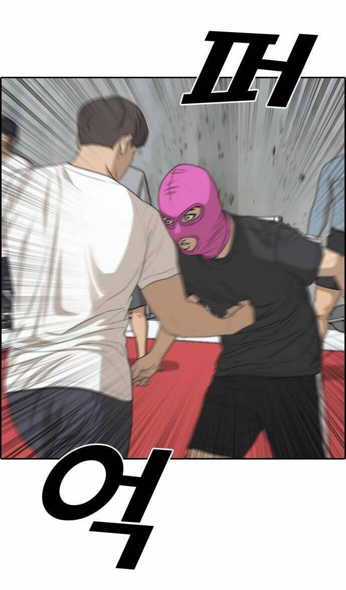Chương 5 - Trang 78