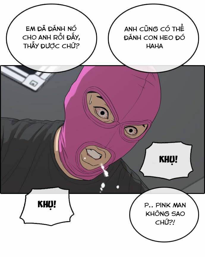 Chương 5 - Trang 79